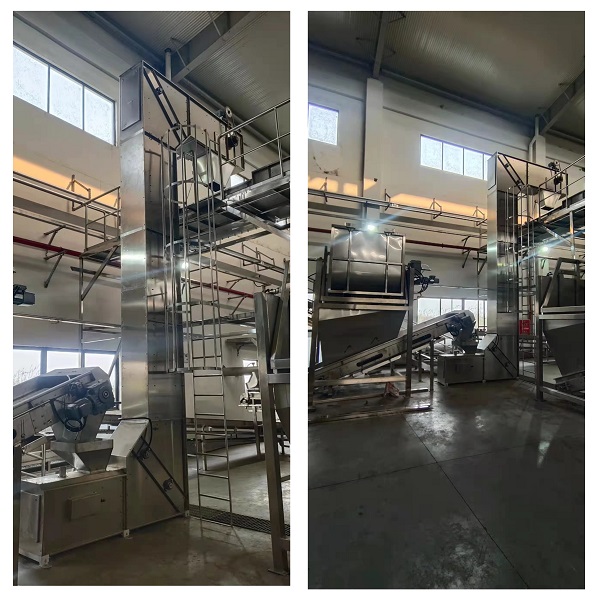 ʽC(j)ζ_xͼ(chung)O(sh)Ӌ(j)