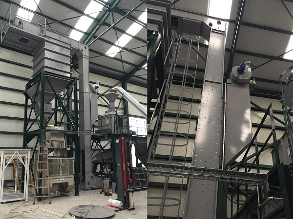 ֱʽC(j)xͼɼע(xing)